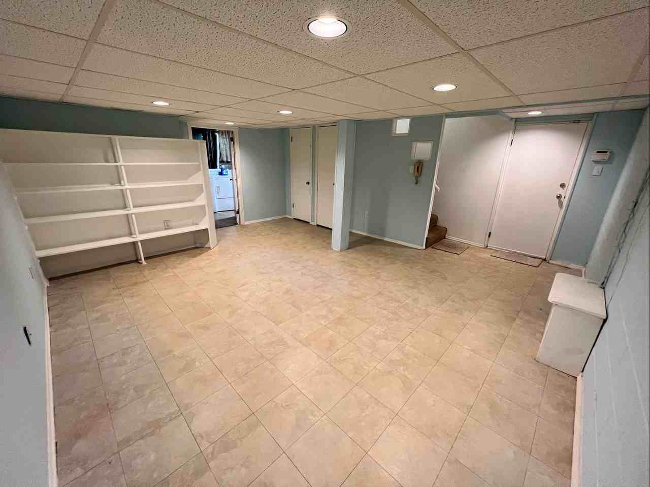 1432 S Negley Ave #NA - Photo 2 of 27