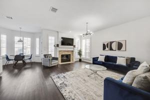 featured image of 2632 Skinner Dr #NA