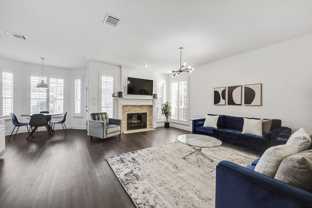 2632 Skinner Dr #NA - Photo 1 of 1