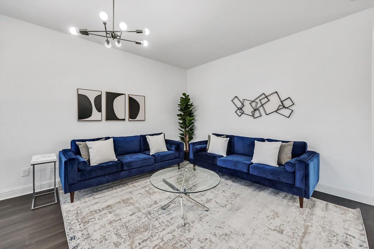 2632 Skinner Dr #NA - Photo 2 of 38