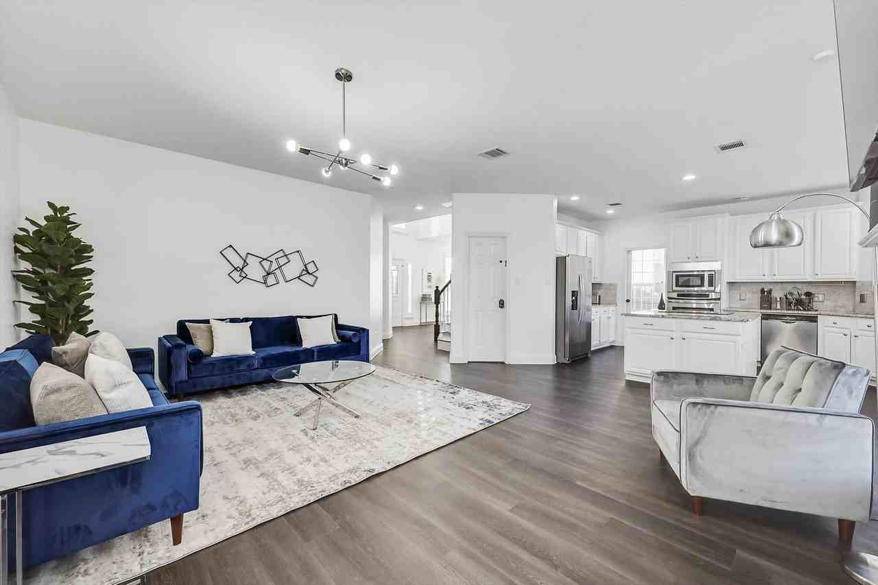 2632 Skinner Dr #NA - Photo 3 of 38