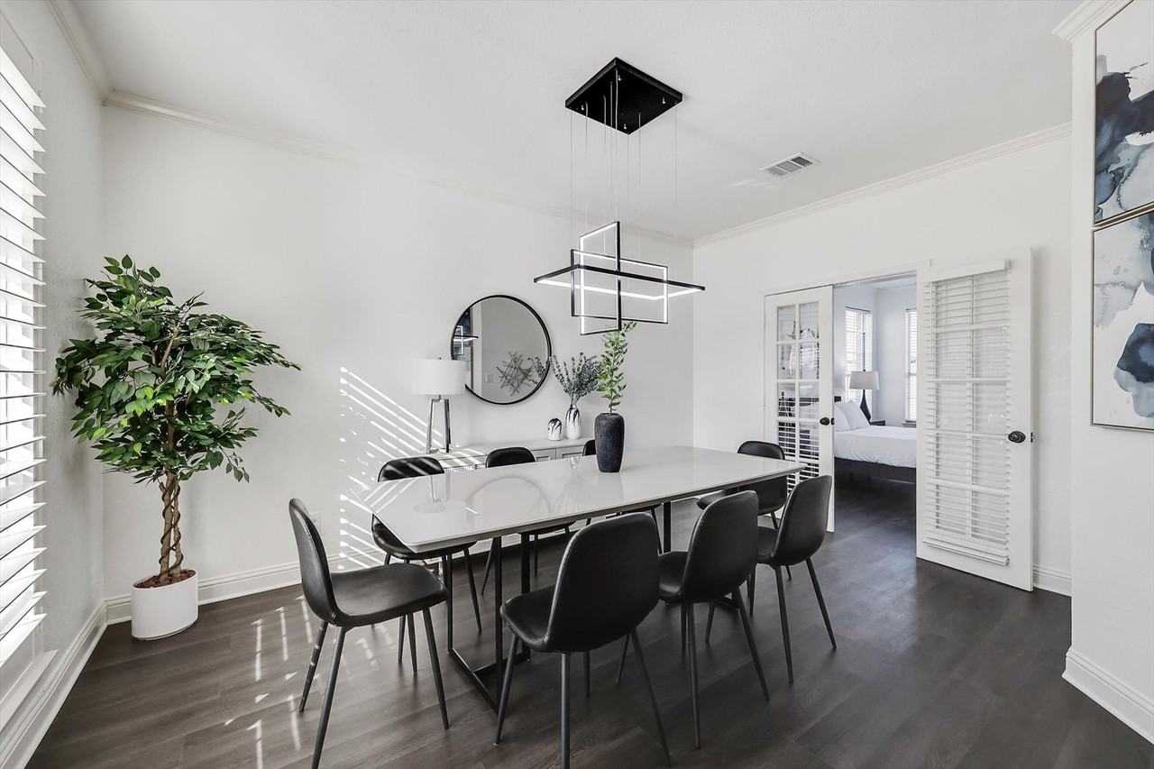 2632 Skinner Dr #NA - Photo 4 of 38