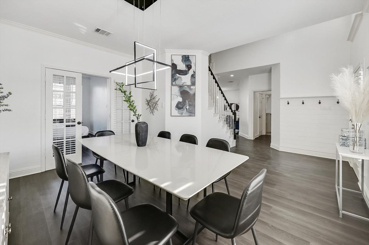 2632 Skinner Dr #NA - Photo 5 of 38