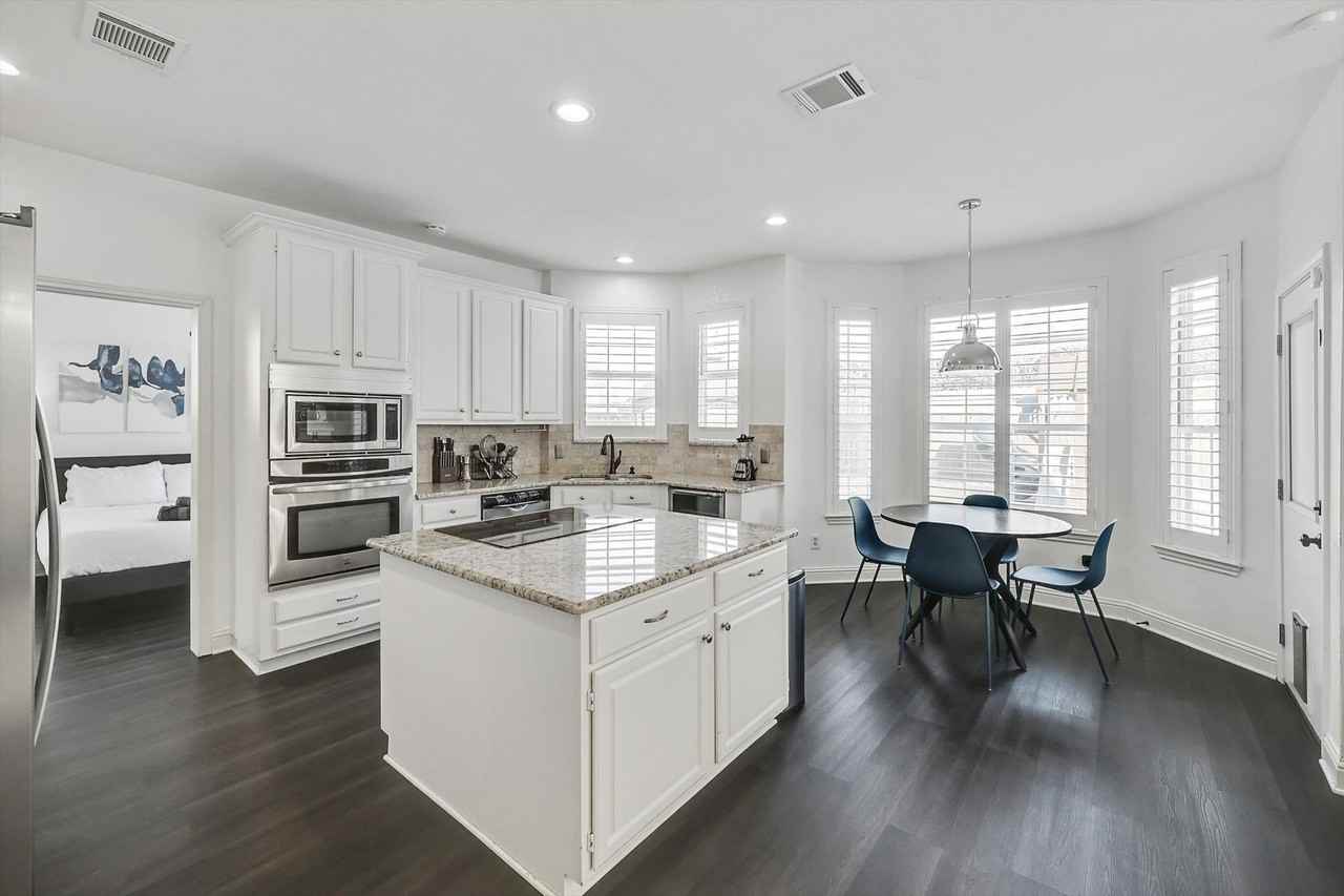 2632 Skinner Dr #NA - Photo 6 of 38