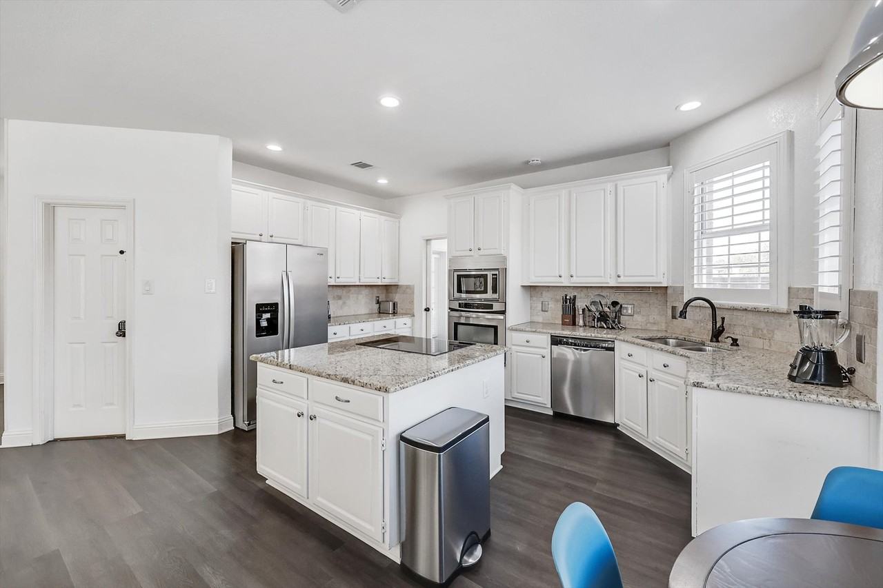 2632 Skinner Dr #NA - Photo 7 of 38