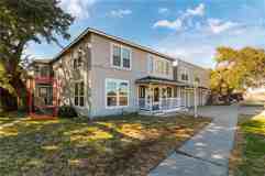 311 W Harrison Blvd #311 - Photo 1 of 1