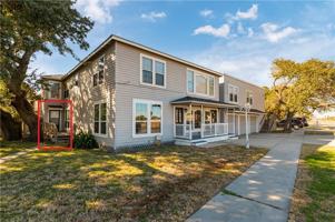 featured image of 311 W Harrison Blvd #311