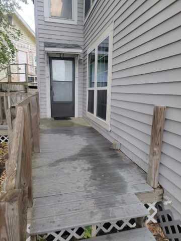 311 W Harrison Blvd #311 - Photo 2 of 15