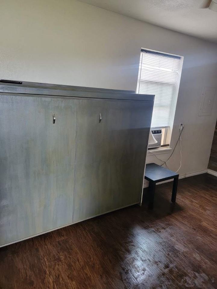 311 W Harrison Blvd #311 - Photo 3 of 15