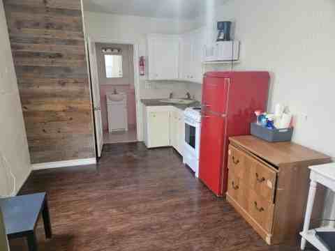 311 W Harrison Blvd #311 - Photo 4 of 15