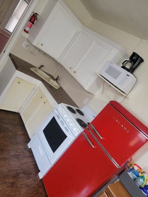 311 W Harrison Blvd #311 - Photo 5 of 15