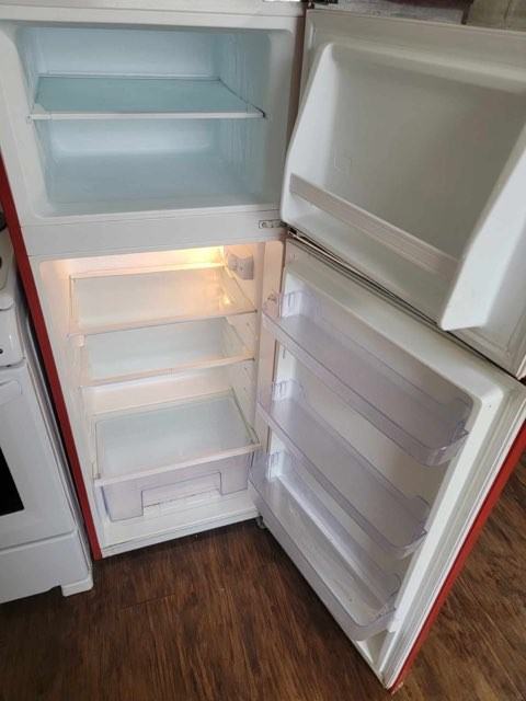 311 W Harrison Blvd #311 - Photo 6 of 15