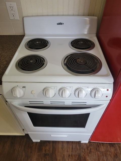 311 W Harrison Blvd #311 - Photo 7 of 15