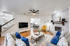 3913 Baywatch Dr #NA - Photo 1 of 1