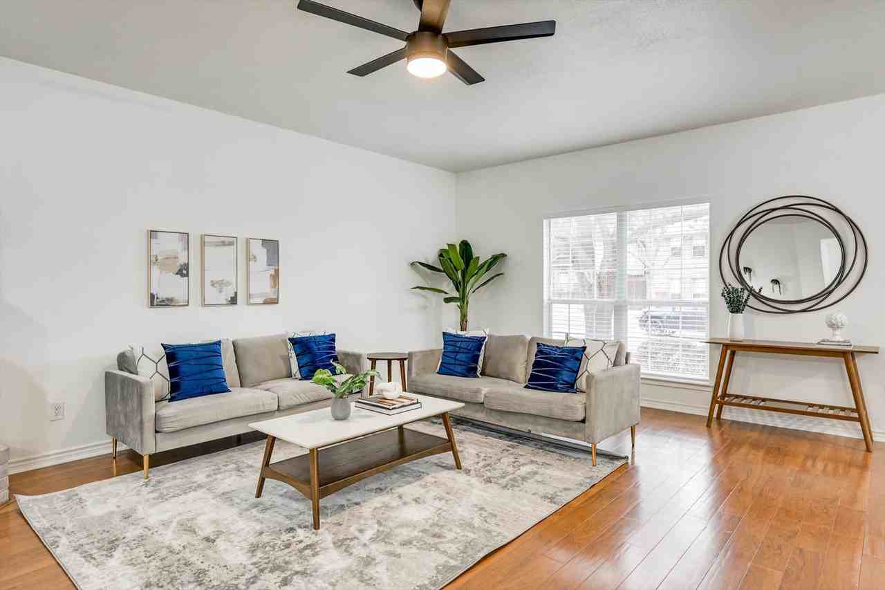 3913 Baywatch Dr #NA - Photo 3 of 36