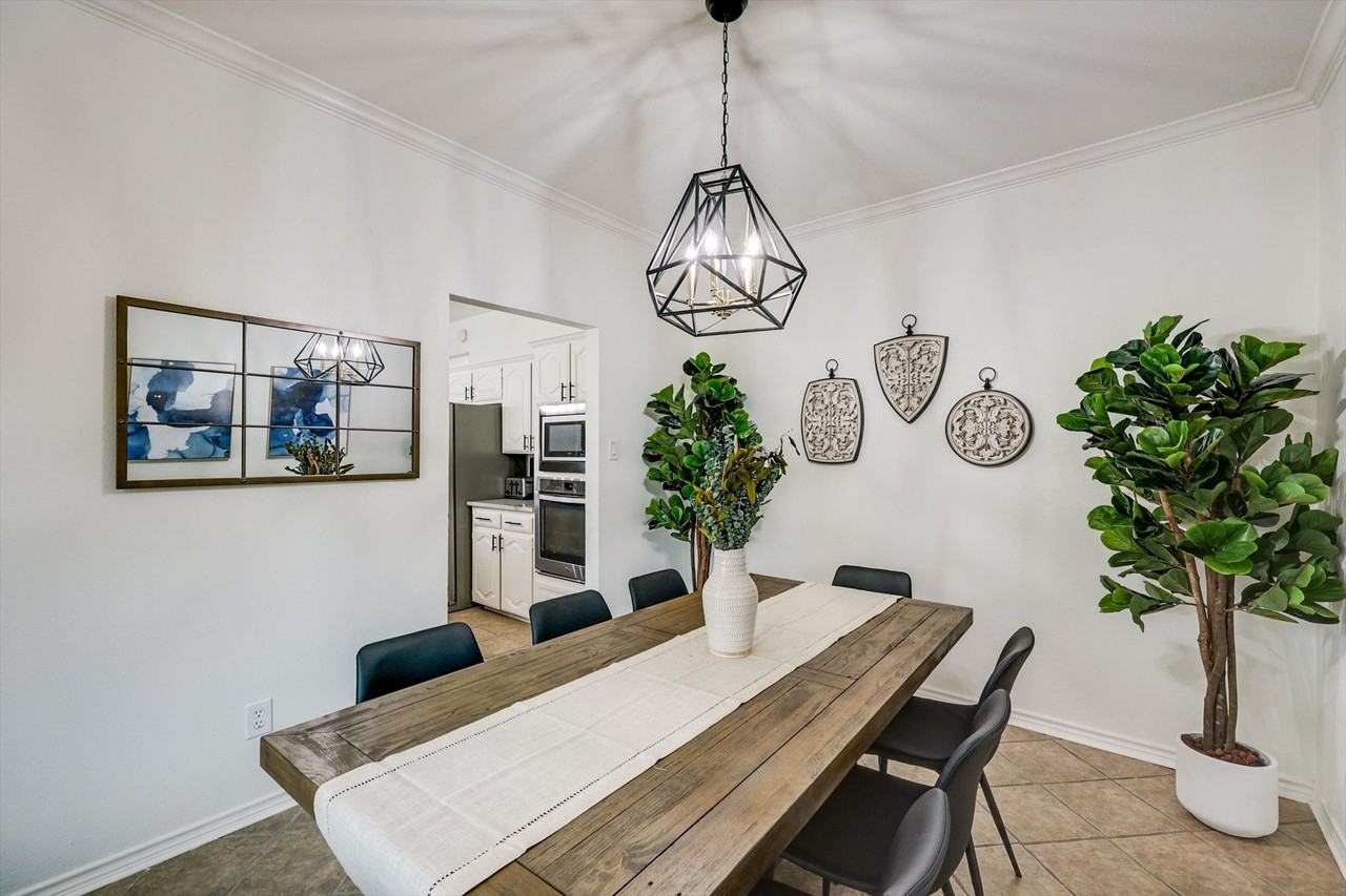 3913 Baywatch Dr #NA - Photo 5 of 36