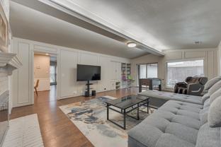 2116 Newcastle Cir #NA - Photo 1 of 1