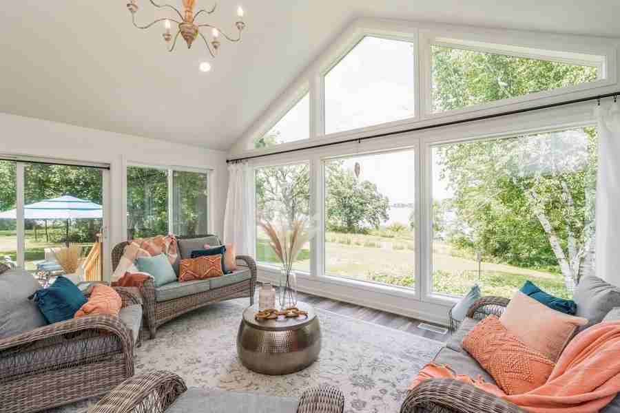 1770 Jade St #NA - Photo 2 of 26