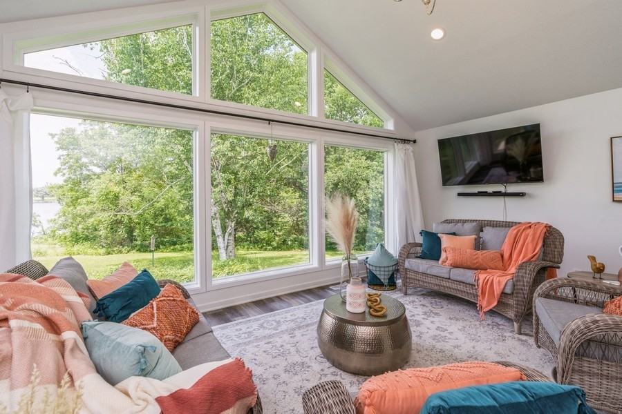 1770 Jade St #NA - Photo 3 of 26