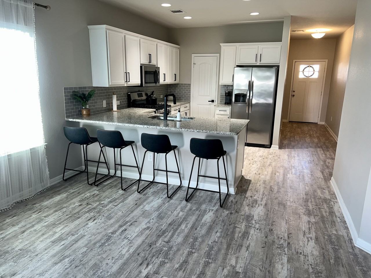 2725 Bridekirk Dr #NA - Photo 2 of 23
