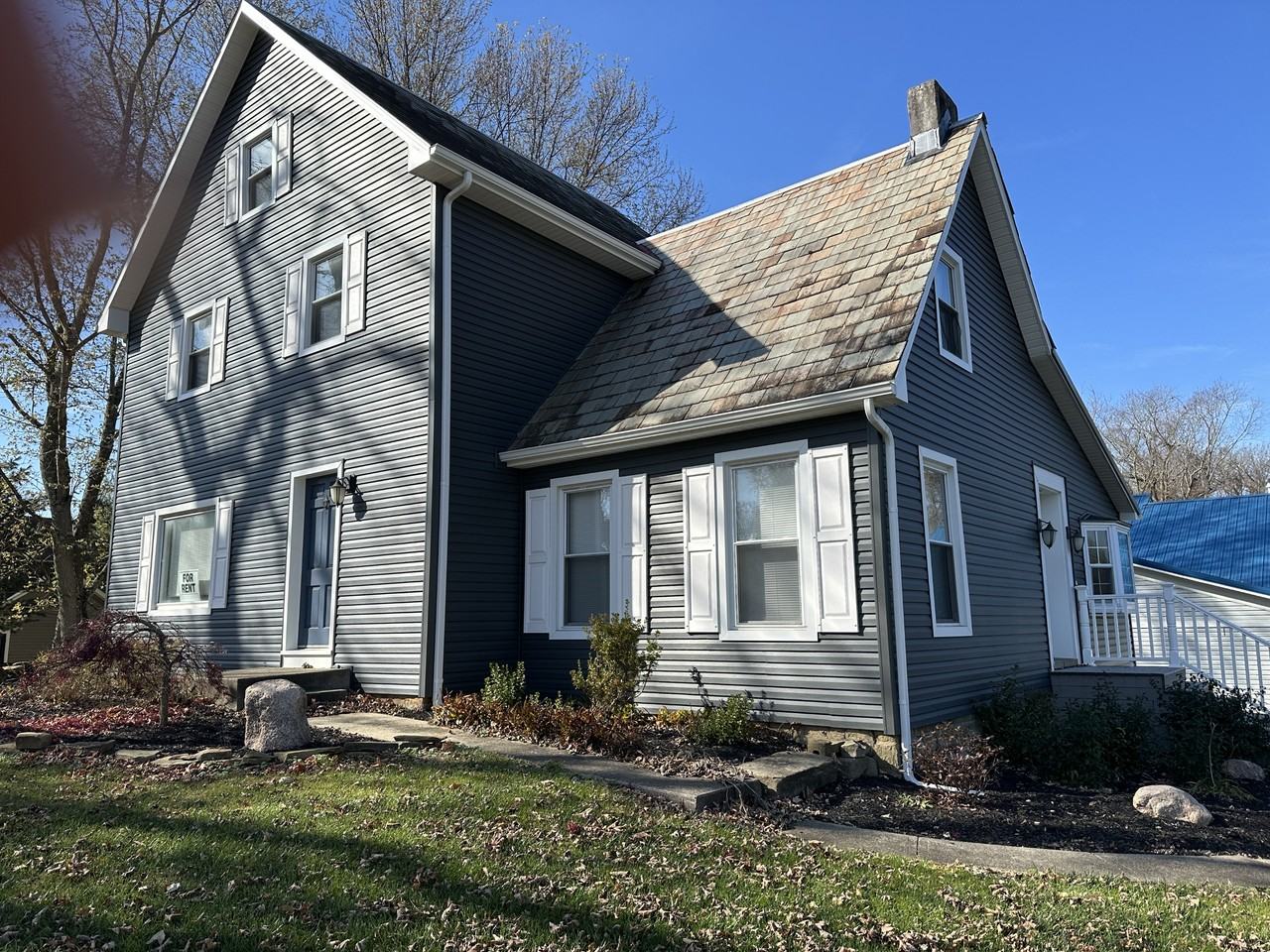 1766 Columbus Rd #NA - Photo 2 of 16