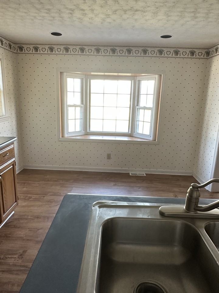 1766 Columbus Rd #NA - Photo 3 of 16