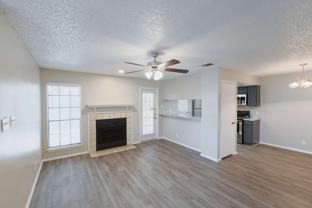 13129 Nw Military Hwy - Photo 1 of 1