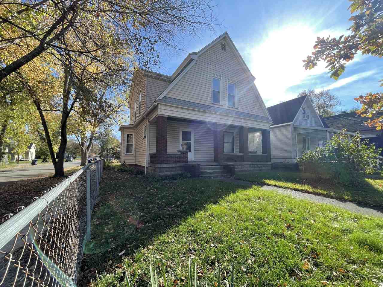 231 N 23rd St #NA - Photo 2 of 18