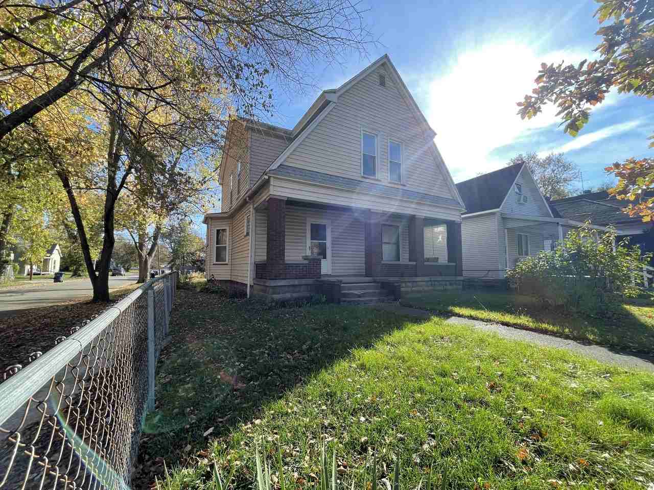 231 N 23rd St #NA - Photo 3 of 18
