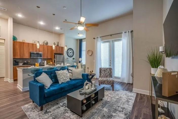 7820 Van Tuyl Pkwy #0000 - Photo 6 of 8