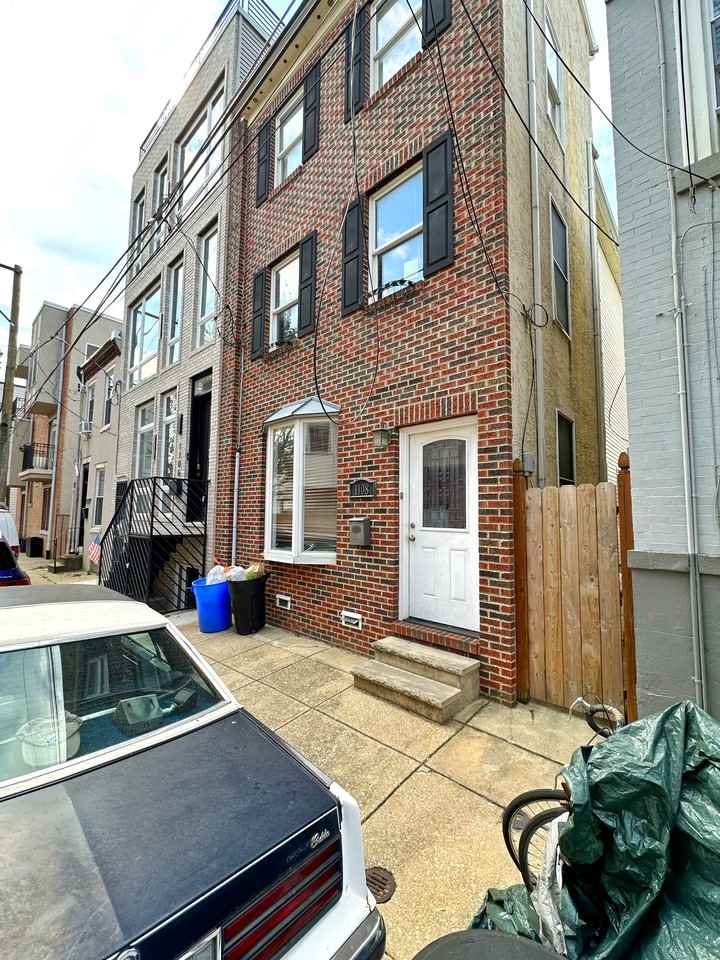 1108 E Oxford St #NA - Photo 5 of 50