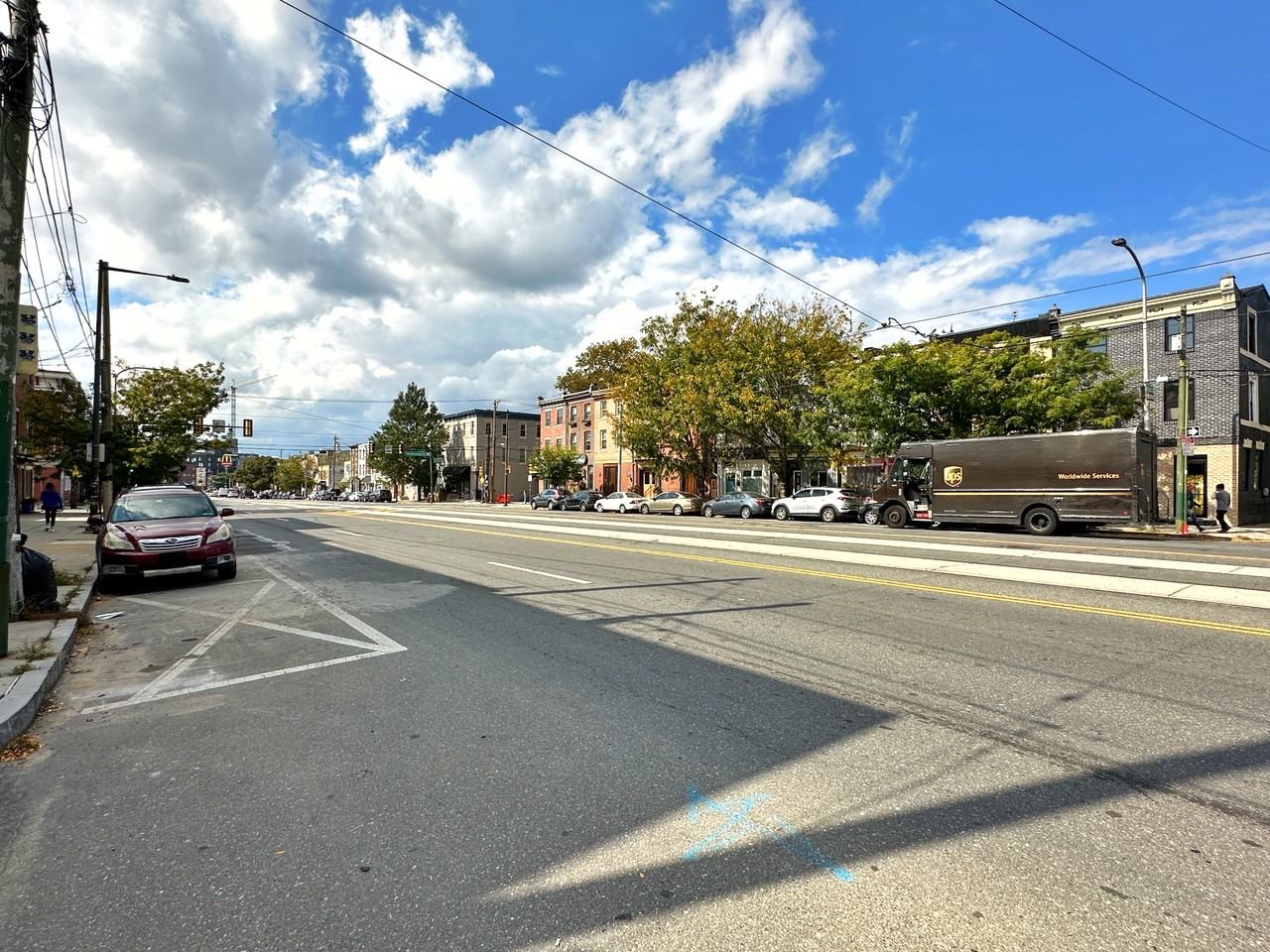 1108 E Oxford St #NA - Photo 7 of 50