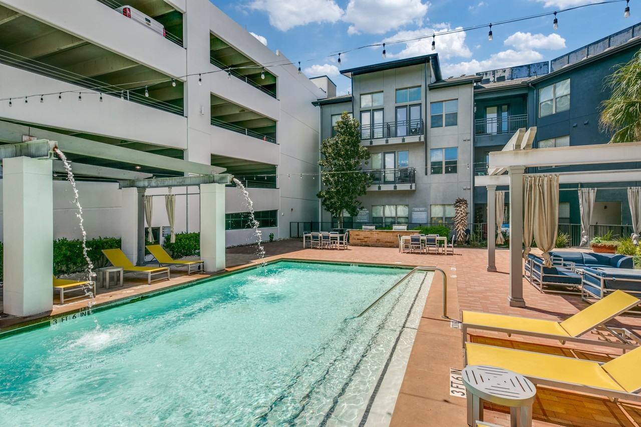 3602 Wheeler St #0000 - Photo 2 of 5