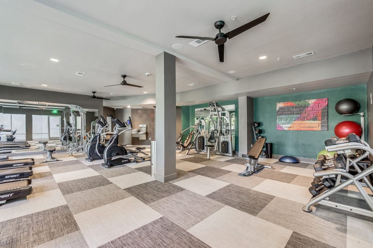 3602 Wheeler St #0000 - Photo 3 of 5