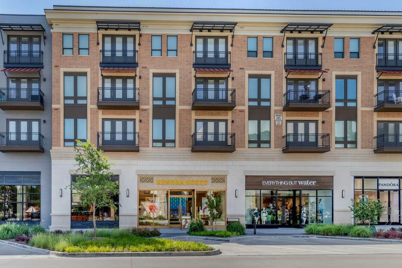 4947 Gage Ave #0000 - Photo 2 of 10