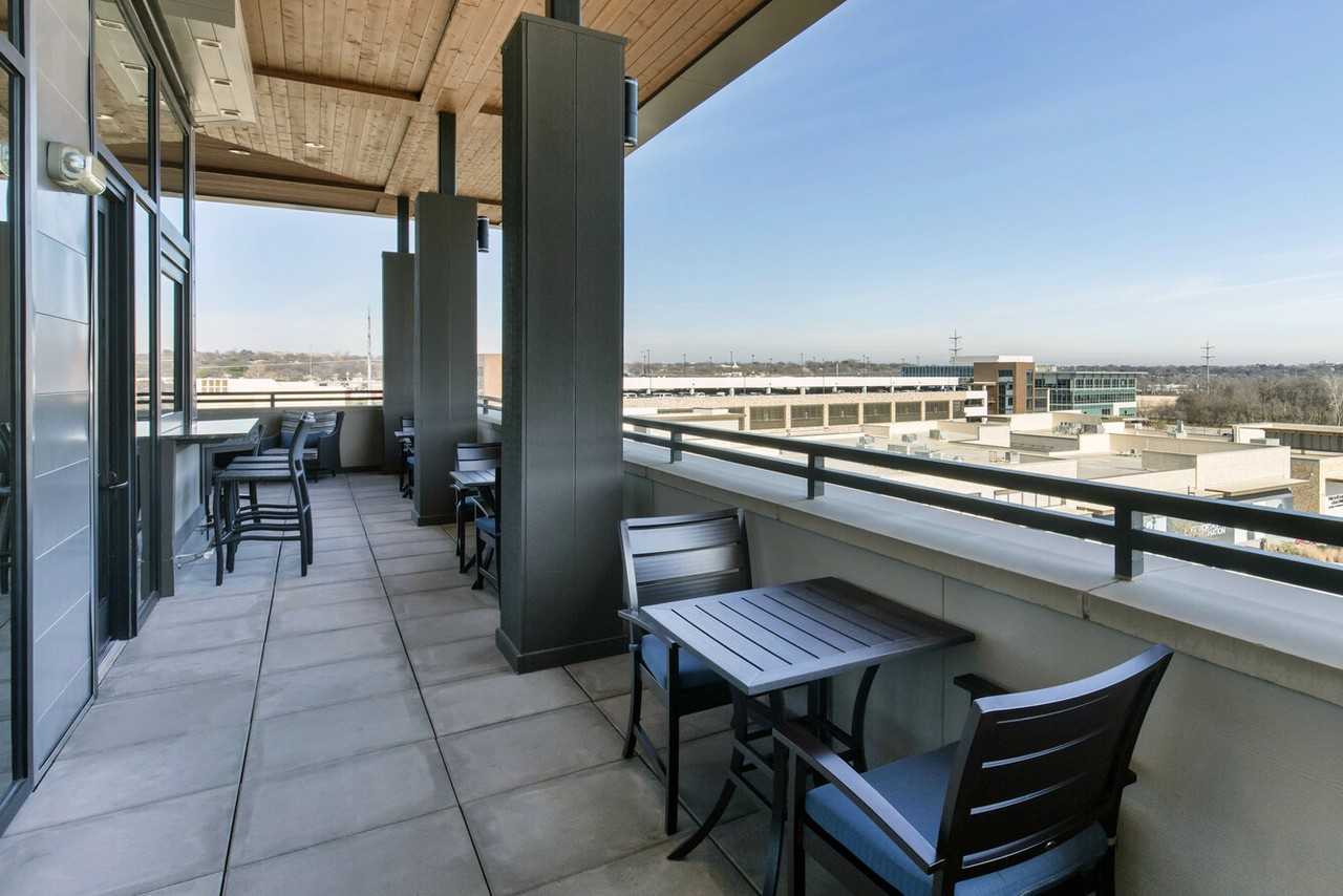 4947 Gage Ave #0000 - Photo 3 of 10