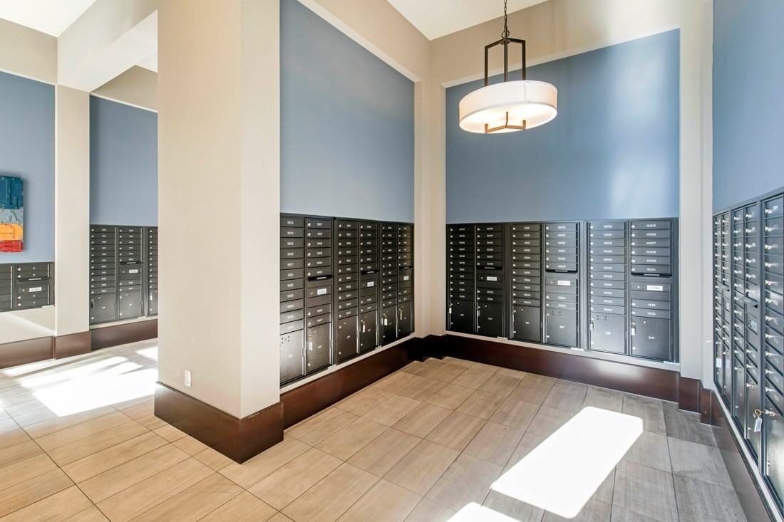 4947 Gage Ave #0000 - Photo 4 of 10