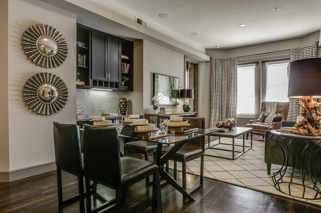 4947 Gage Ave #0000 - Photo 7 of 10