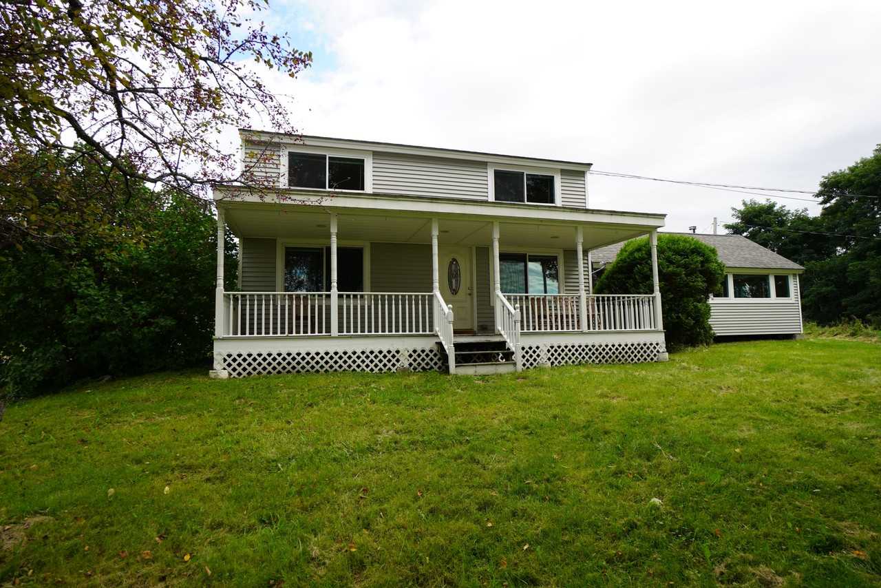 117 Meadows Rd #NA - Photo 2 of 19