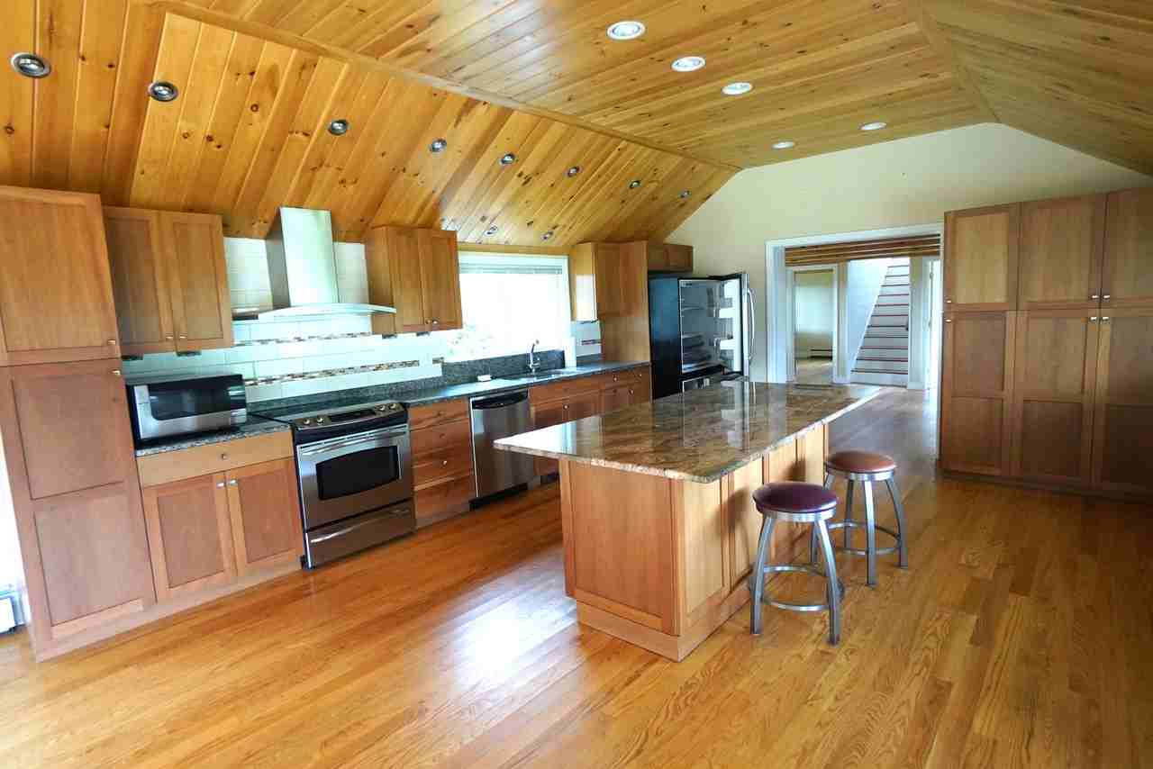 117 Meadows Rd #NA - Photo 3 of 19