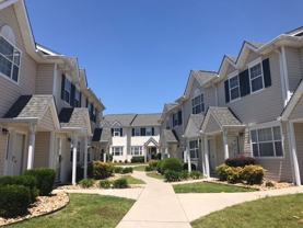 614 3rd Ave S #NA - Photo 1 of 1