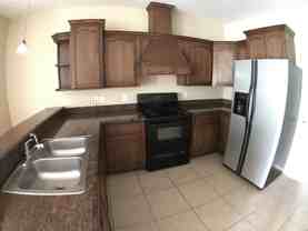 1409 W Fig Ave #4 - Photo 1 of 1