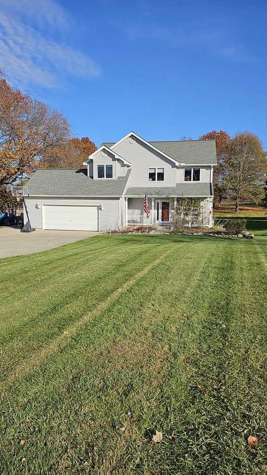 3295 Hickory Rdg #NA - Photo 2 of 20