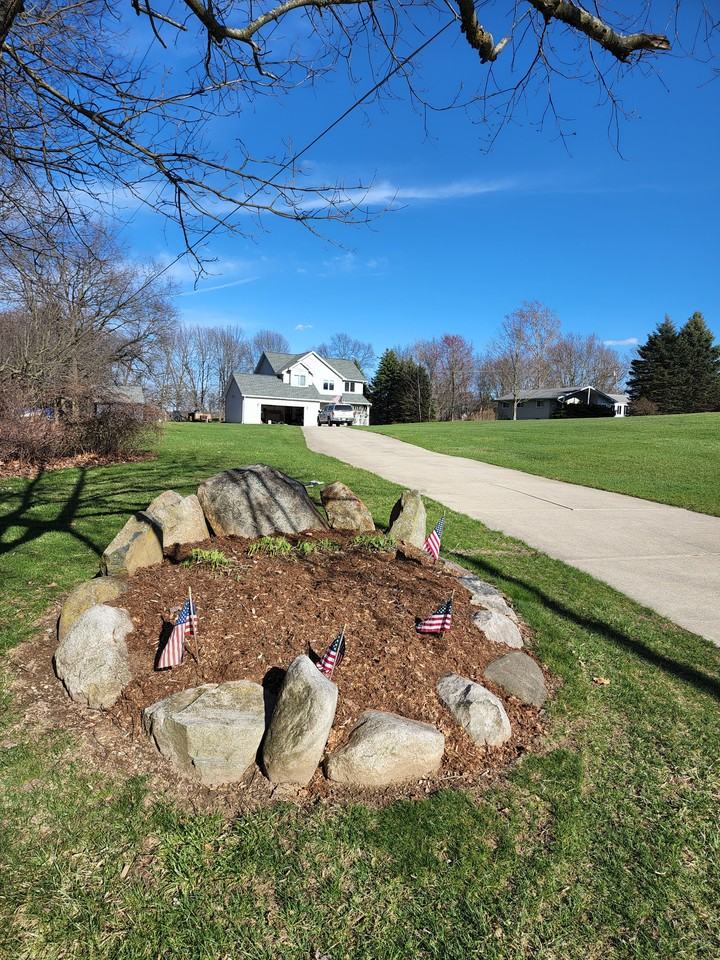 3295 Hickory Rdg #NA - Photo 3 of 20