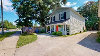 511 S 10th St Unit 1 #NA - Photo 1 of 1