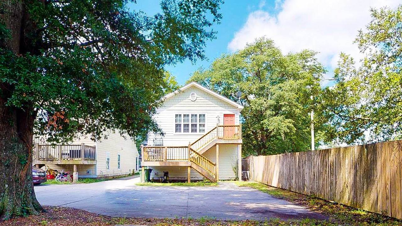 511 S 10th St Unit 1 #NA - Photo 2 of 25