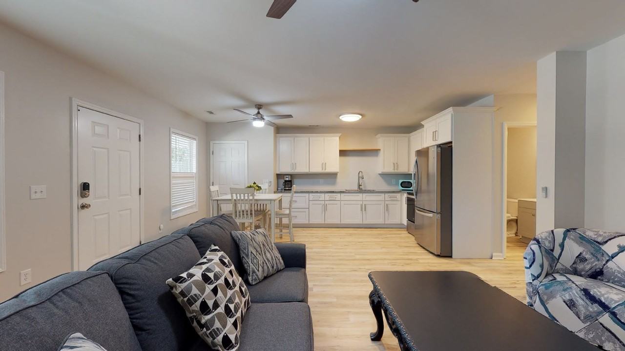 511 S 10th St Unit 1 #NA - Photo 4 of 25