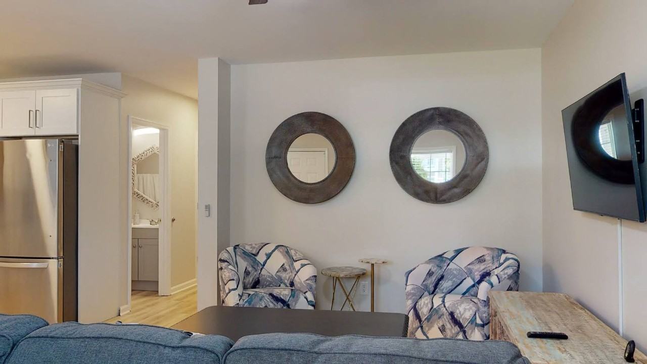 511 S 10th St Unit 1 #NA - Photo 6 of 25