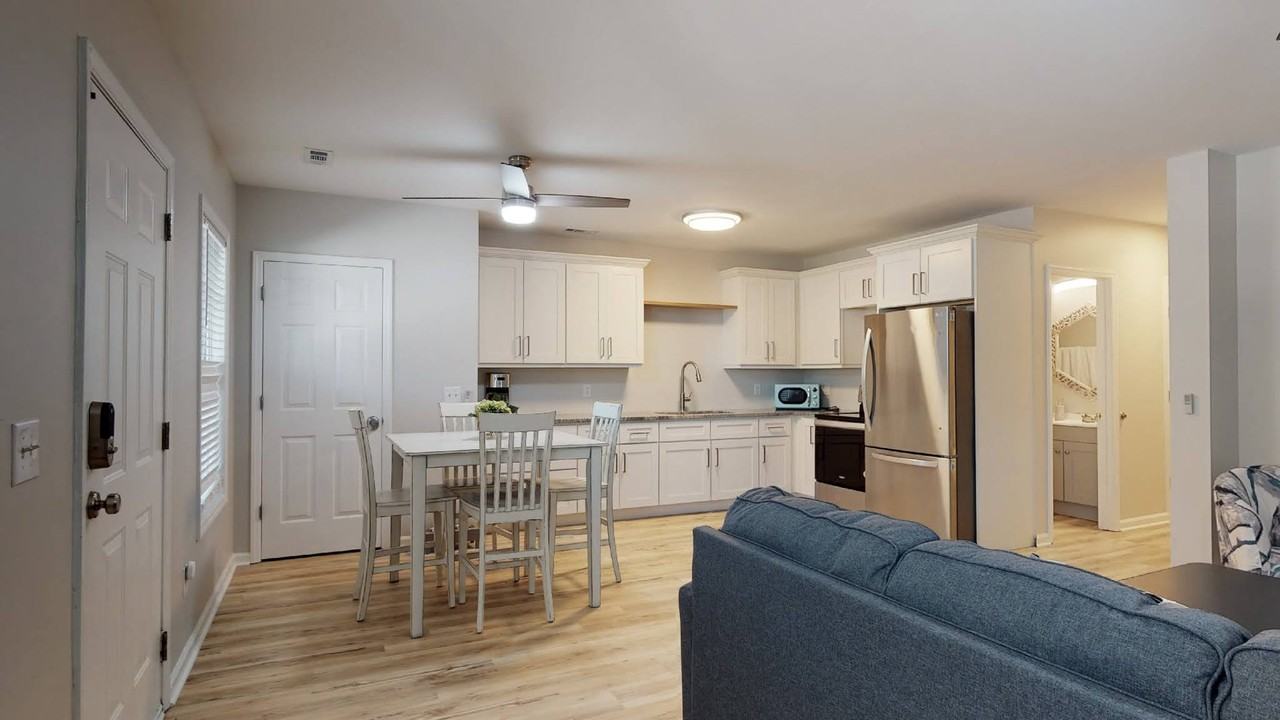 511 S 10th St Unit 1 #NA - Photo 7 of 25