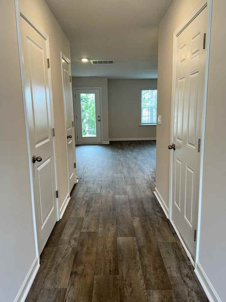 2301 Gracie Ln #2301 - Photo 2 of 11